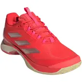 Adidas Sportschoen 'Avacourt 2' | 40,5-41 | male