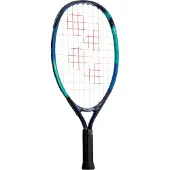 Yonex Osaka 19 Junior Tennisracket