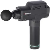 HMS Massagepistool PDM4482G | Maat TU