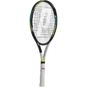 Prince Ripstick 280 Tennisracket Zonder Snaren