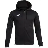 Joma Hooded trainingsjack Olimpiada