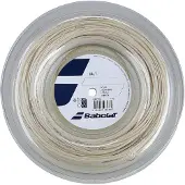 Babolat Xalt 200M