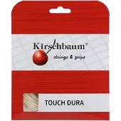 Kirschbaum Touch Dura 1.25mm 12m