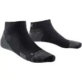 X-socks Run Discover Low Cut Sokken