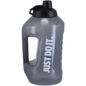 Nike Drinkfles Super Jug 128 Oz