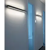 Artemide Talo Grote Wandlamp