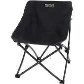 Regatta Vouwstoel Forza Pro