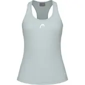 Head Racket Spirit Mouwloos T-shirt