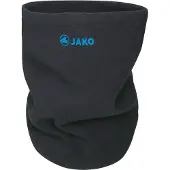Jako Neckwarmer