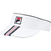 FILA Oscar Visor
