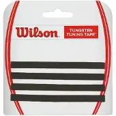 Wilson Loodtape Wilson Tungsten Tuning Tape