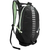 Nike Rugzak Commuter