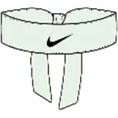 Nike Accessories Premier Hoofdband