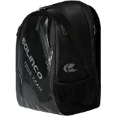 Solinco BlackOut Backpack