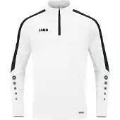 Jako Ziptop power 8623-000