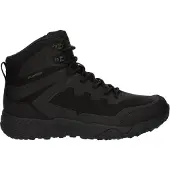 Magnum Veterboots 'Ultima 6.0' zwart