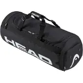 Head Tour Sport Bag