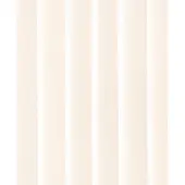 Bover Mei 60 Hanglamp White