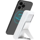 Celly Magcharge 10.000mah Powerbank