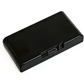 Bose S1 BATTERIJ