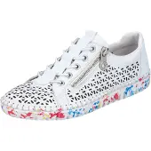 Rieker Schoenen M235780