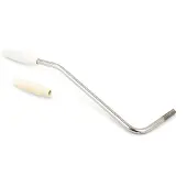 Fender American Standard/American Series Stratocaster Tremolo Arm