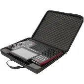 Magma Ctrl Case MPC X