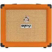 Orange CRUSH 20RT REVERB