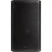 RCF ART 945-A 220-240V