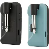 Fender Telepath Wireless System 5.8GHz