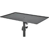 K&M 26752 Tray Extra Large