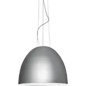 Artemide Nur 1618 Hanglamp