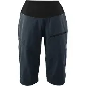 Gonso Trail Korte Broek