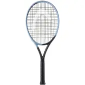 Head Instinct Team Lite