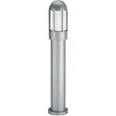 Albert Buitenlamp Rondo met bewegingssensor