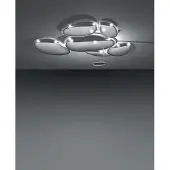 Artemide Skydro Plafondlamp 2700 K