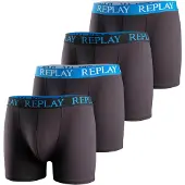 Replay Boxershorts
