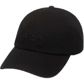 Billabong Essential Pet