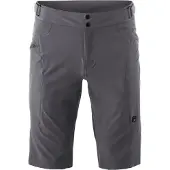 Gonso Trail Korte Broek