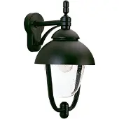 Albert Buitenlamp Jardi 45cm - wit