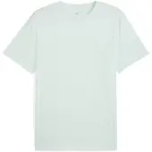 Puma Sportsweatshirt 'Essentials No. 1' | M | male