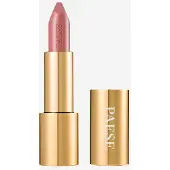Paese NudeLightful Lippenstift 4.5 g Nr. 402 - Strawberry Mousse