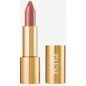Paese Cosmetics NudeLightful Lippenstift 4.5 g Nr. 406 - Rose Nougat