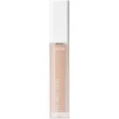 Paese Cosmetics My Skin Icon Covering Concealer Concealer 6.5 ml Nr. 1,5 - Light Beige