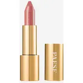 Paese NudeLightful Lippenstift 4.5 g Nr. 401 - Raspberry Biscuit