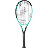 Head Boom Junior 25