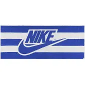 Nike Accessories Club Handdoek