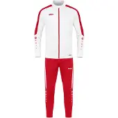 Jako Sportkleding Power heren EU 4XL