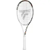 Tecnifibre TF40 305 16x19