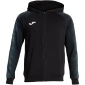 Joma Hooded trainingsjack Elite XI